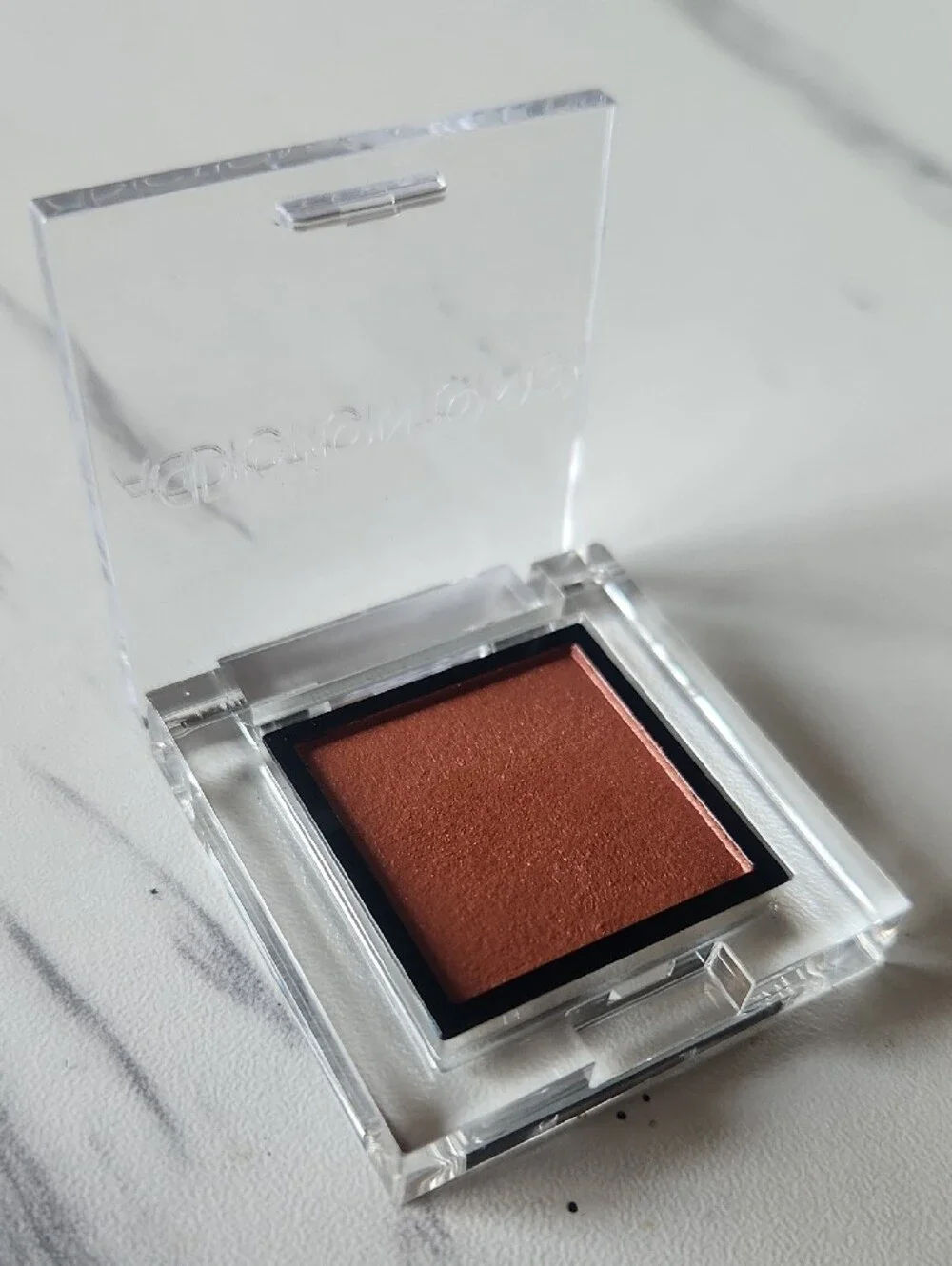Addiction Tokyo addiction eyeshadows